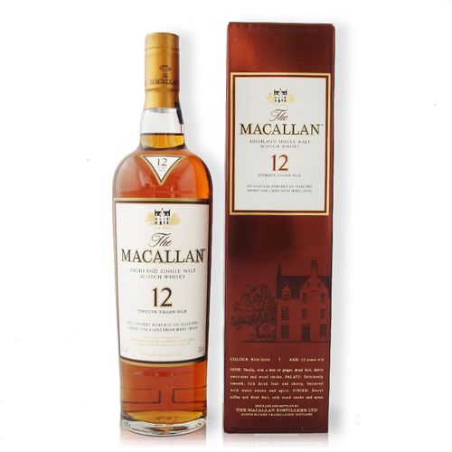 香洲哪里有洋酒回收商家