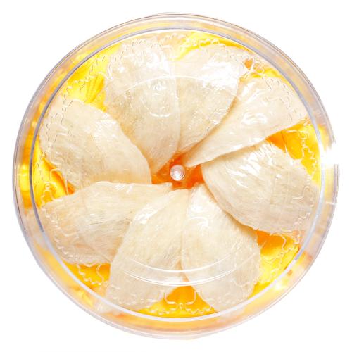 斗門(mén)燕窩回收