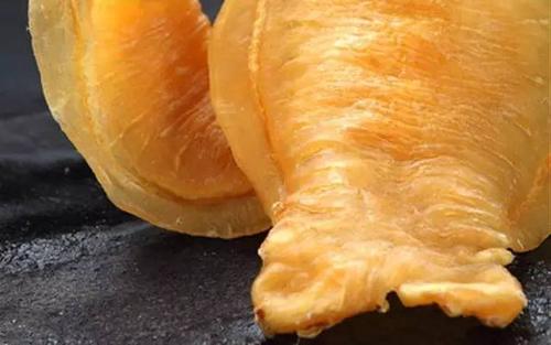 高新魚(yú)膠回收