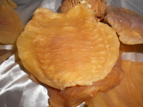 斗門(mén)禮品回收