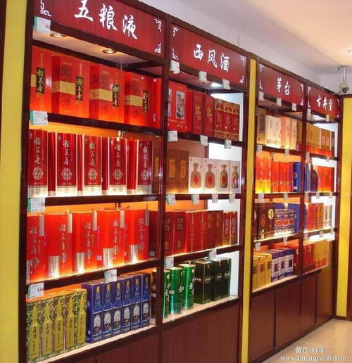 香洲煙酒禮品回收