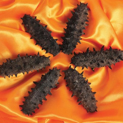 散裝煙酒禮品回收