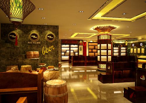 香洲禮品回收多少錢