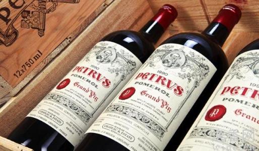 禮盒裝煙酒禮品回收