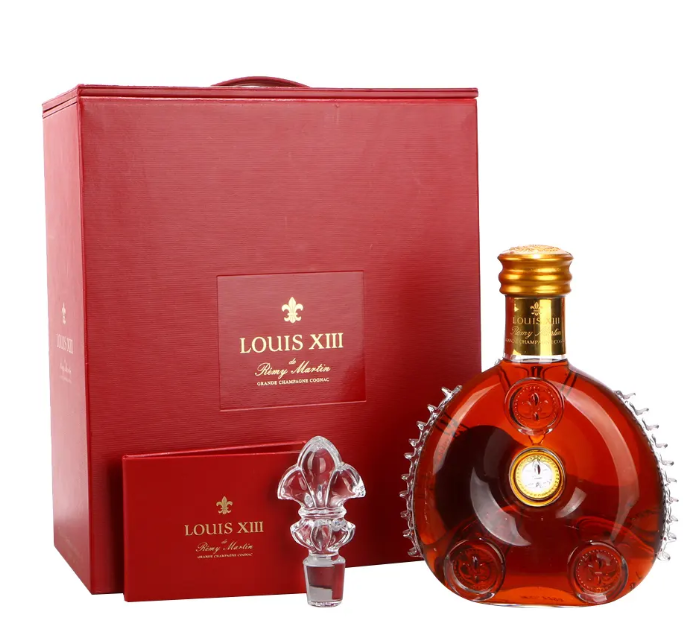 新款煙酒禮品回收