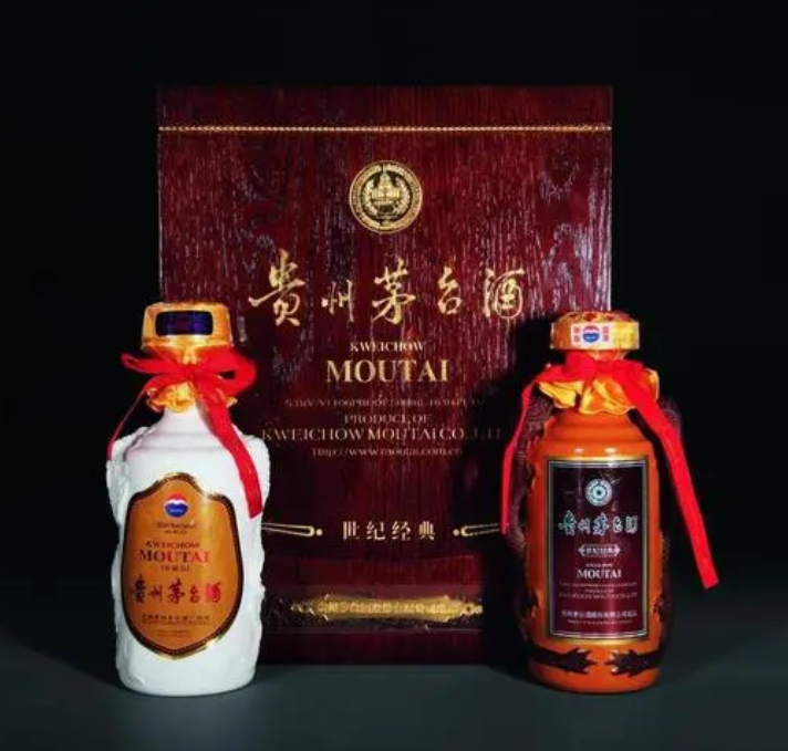 珠海煙酒禮品回收