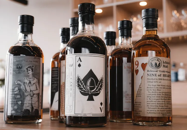 金灣煙酒禮品回收