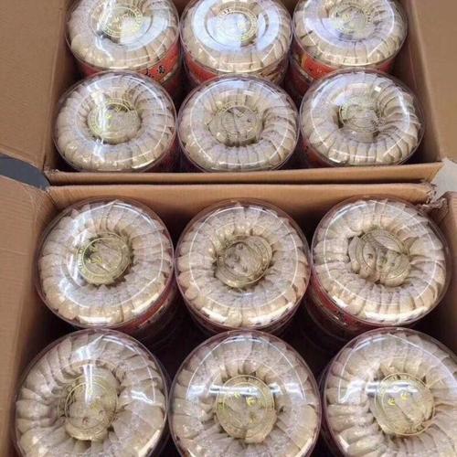 斗門(mén)煙酒禮品回收