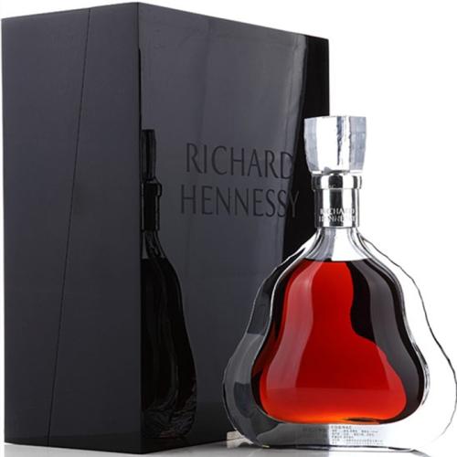 高新煙酒禮品回收