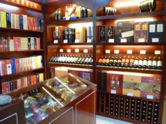 珠海禮品回收商家上門(mén)地址