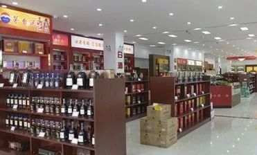 金灣煙酒回收店免費上門