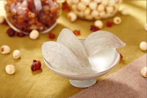 斗門馬來西亞燕窩回收一克多少錢