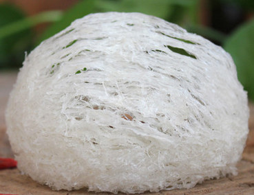 斗門近日燕窩回收價(jià)格起升